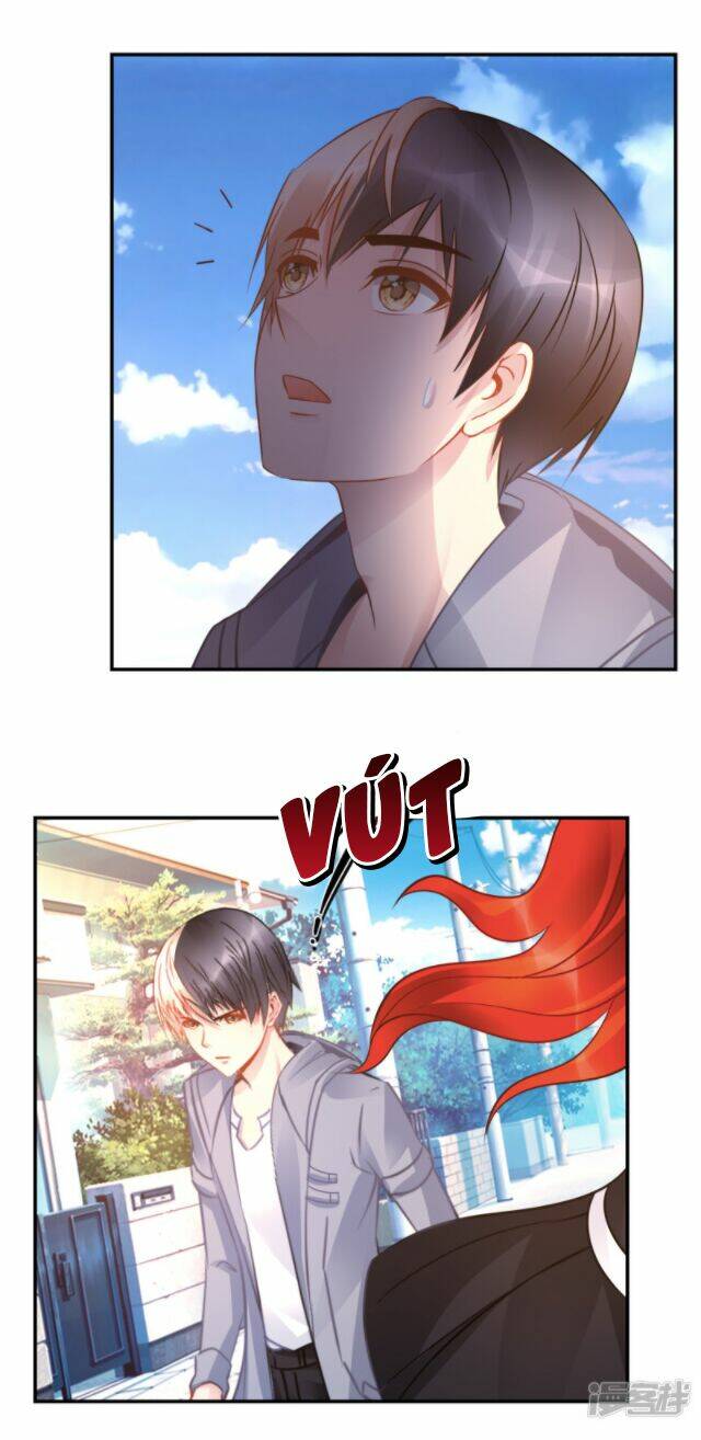 Chương 54 - Trang 16