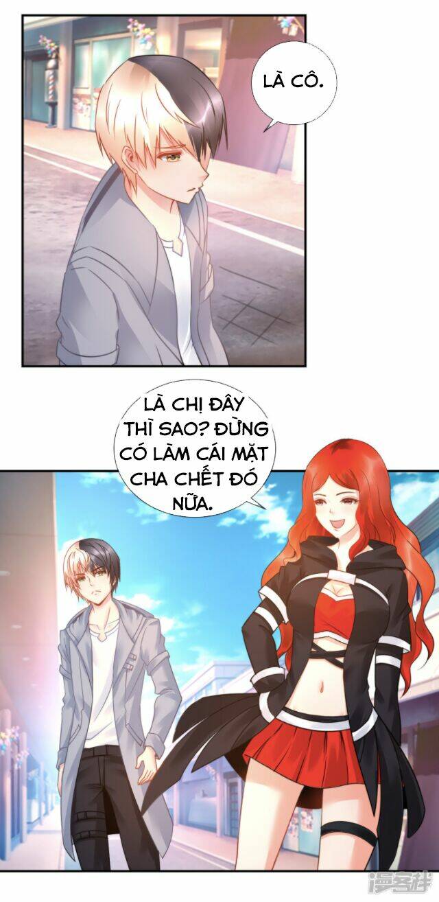 Chương 54 - Trang 17