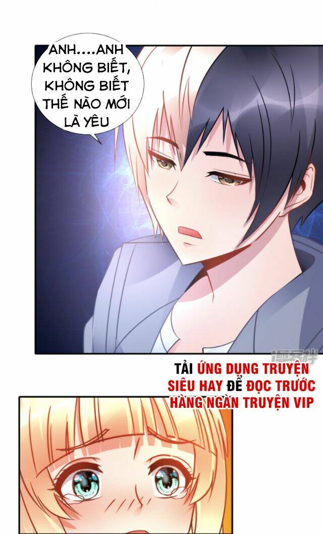 Chương 54 - Trang 5