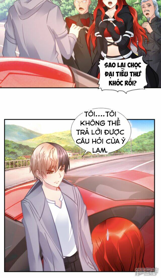 Chương 54 - Trang 9