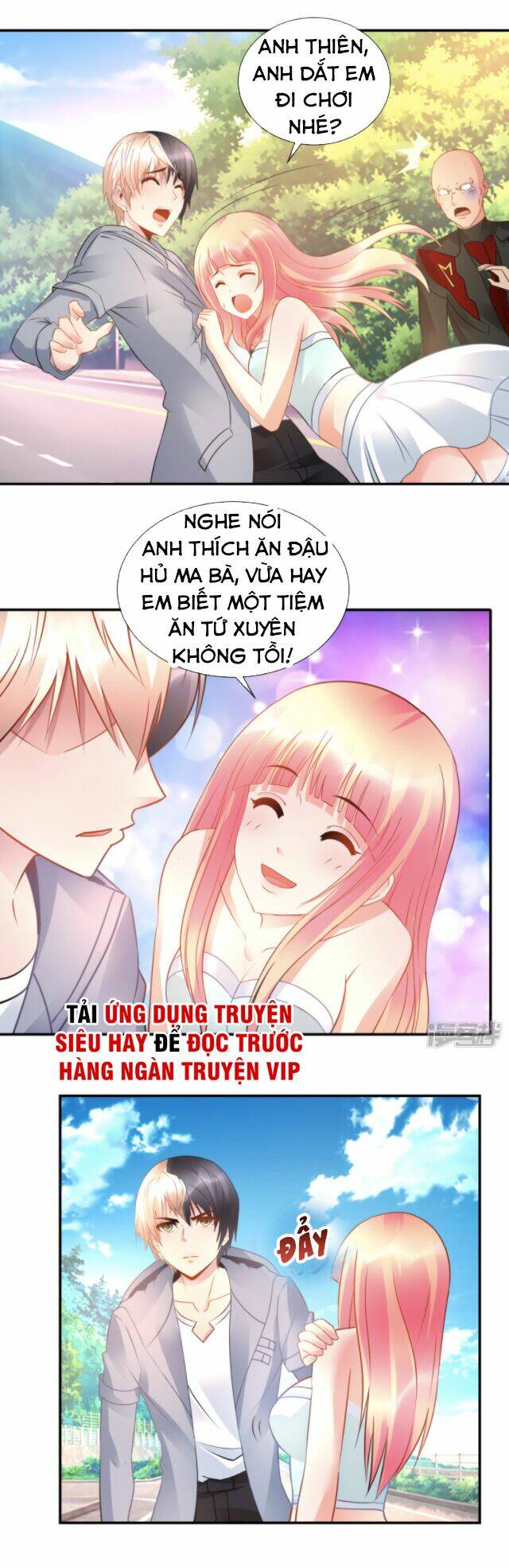 Chương 54 - Trang 10