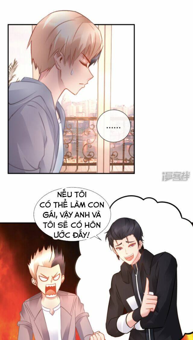 Chương 55 - Trang 11