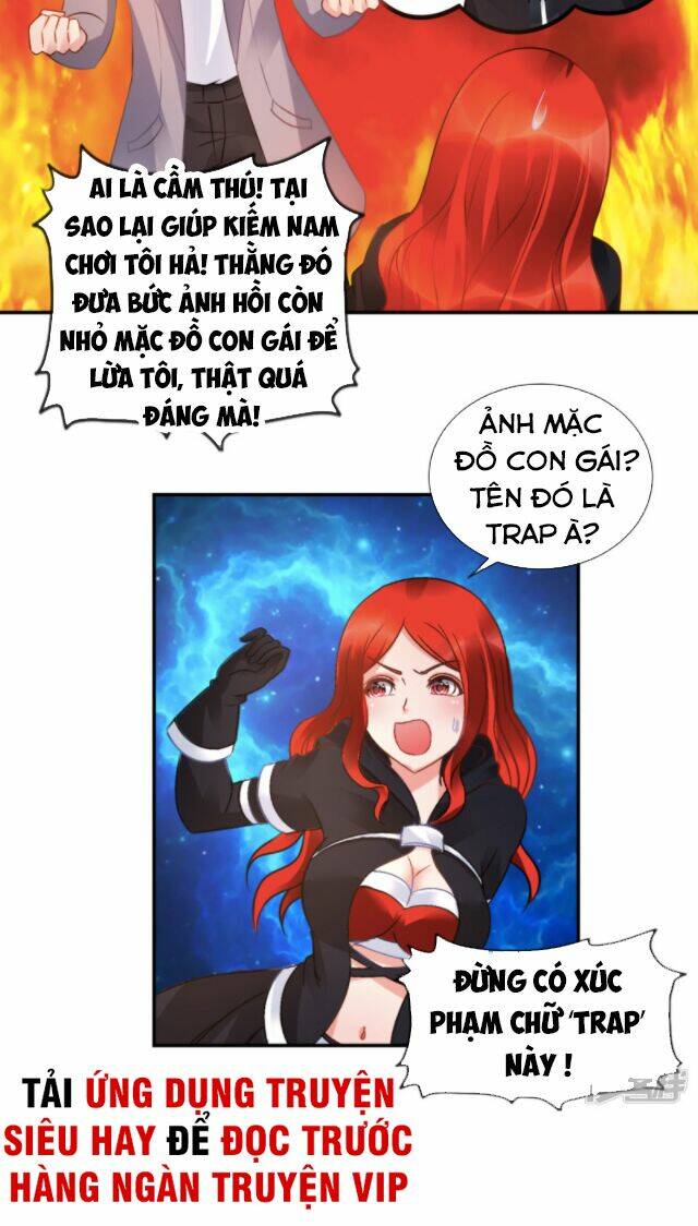 Chương 55 - Trang 12