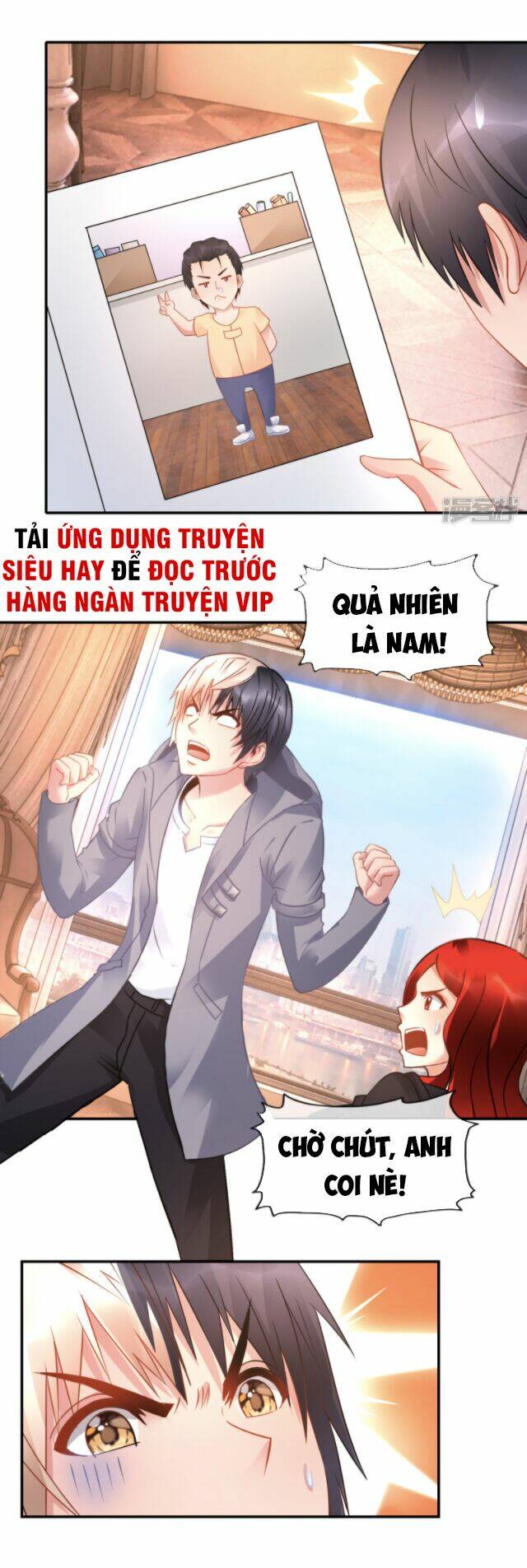 Chương 55 - Trang 18