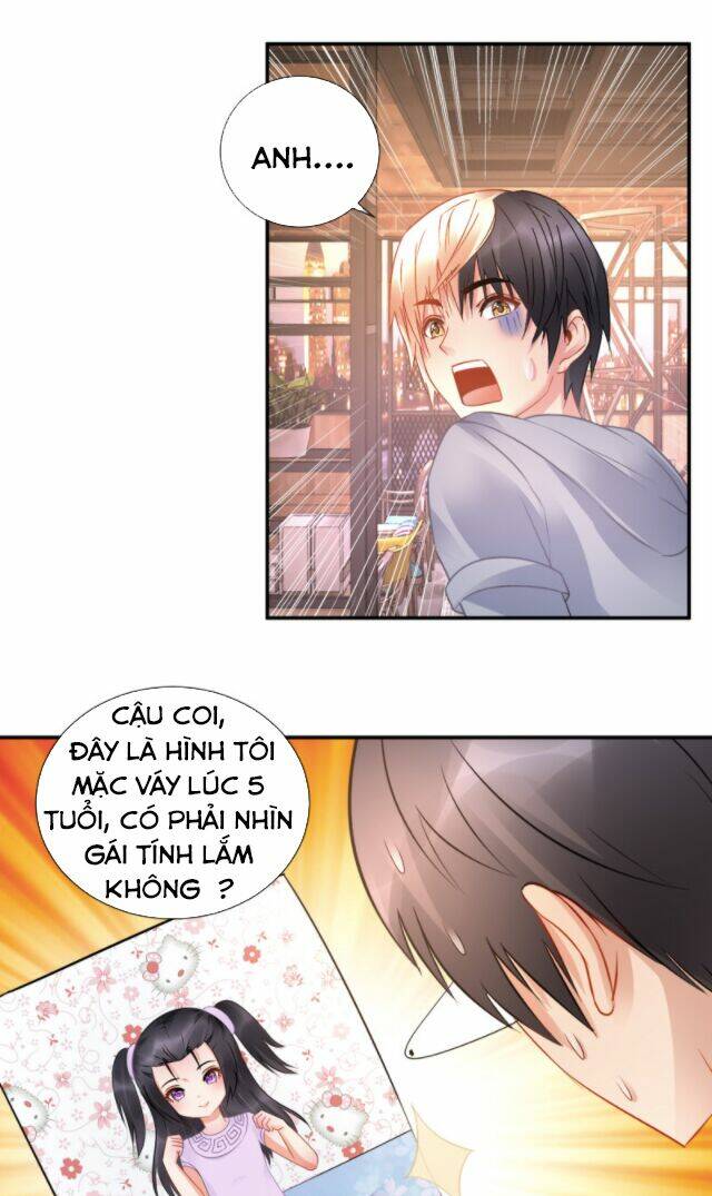Chương 55 - Trang 8