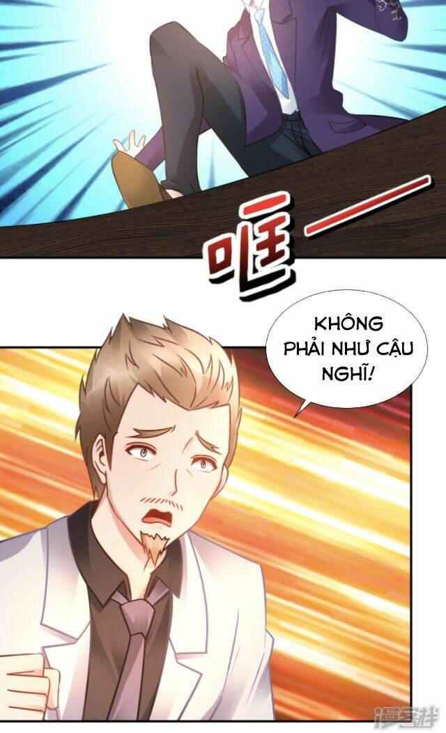 Chương 56 - Trang 12