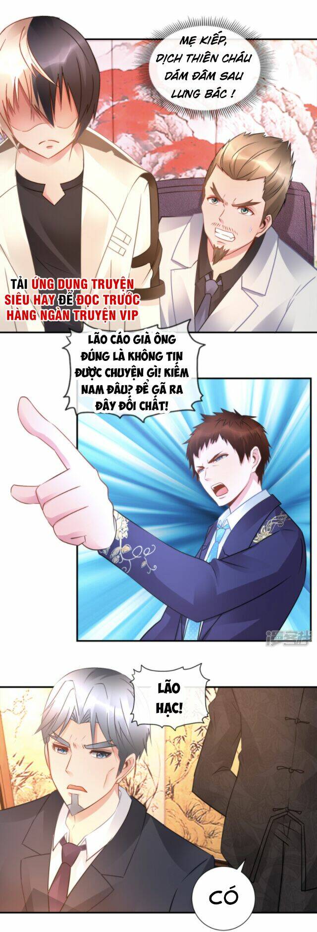 Chương 56 - Trang 14