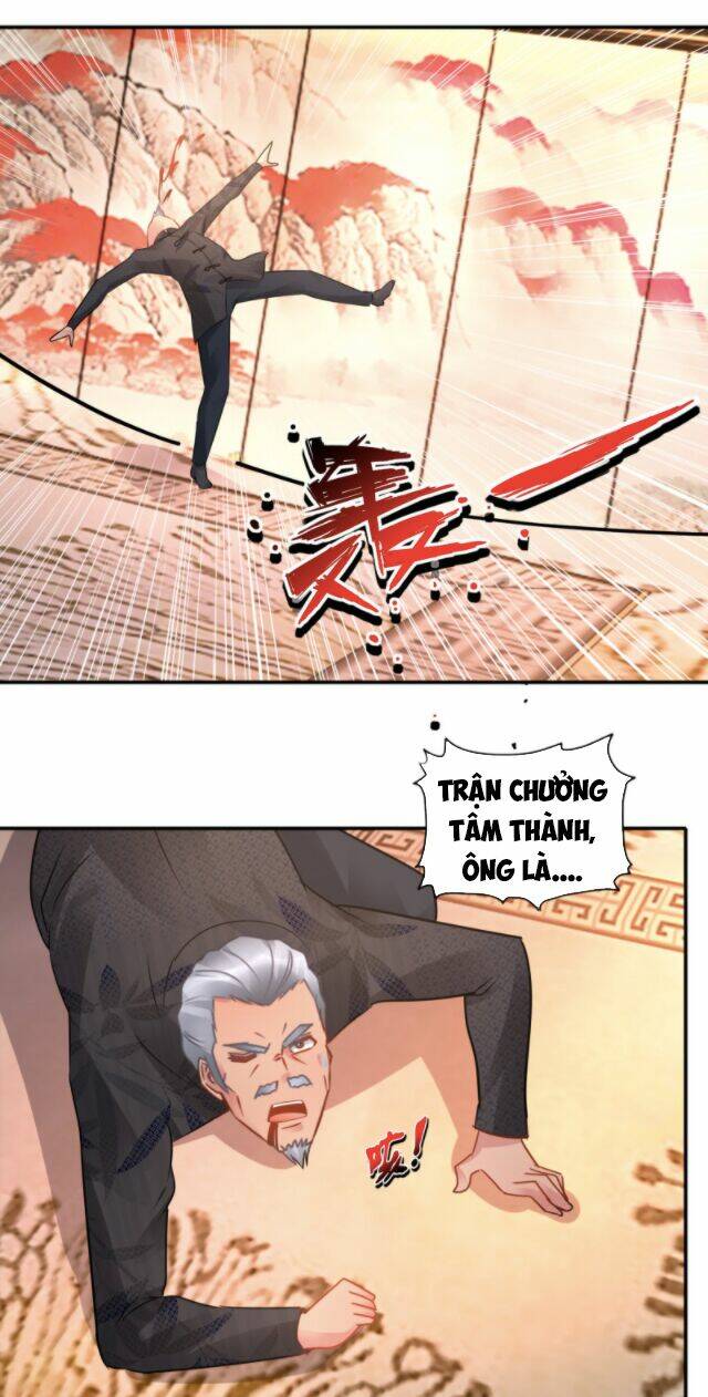 Chương 56 - Trang 17