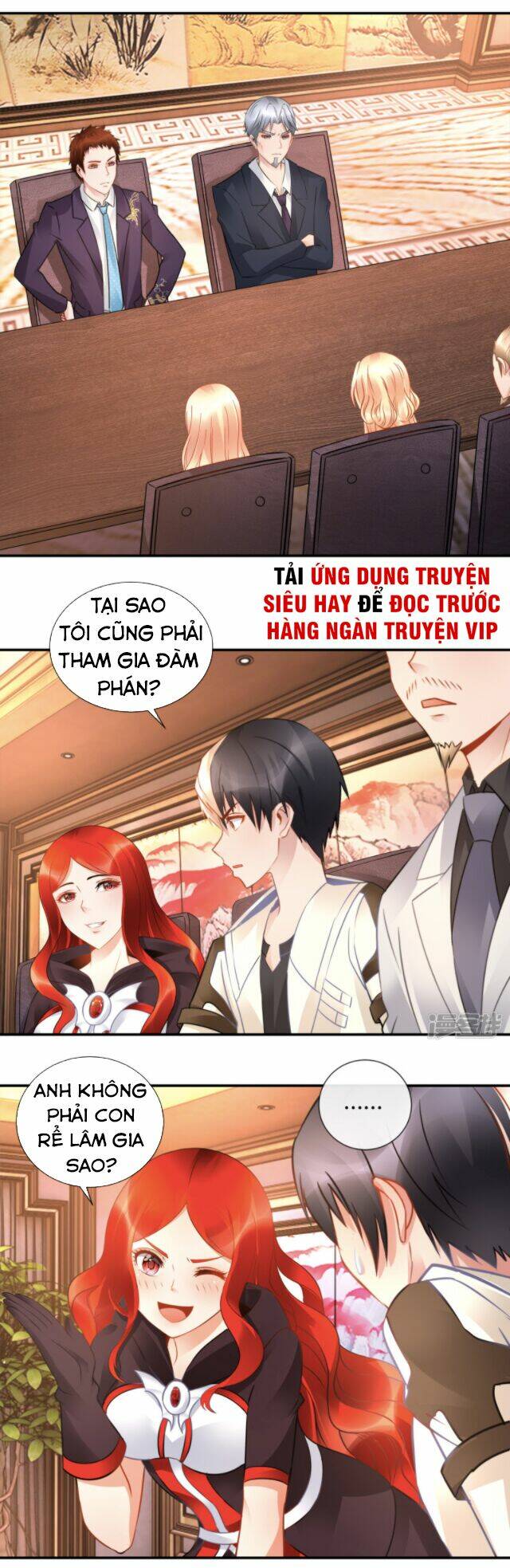 Chương 56 - Trang 7