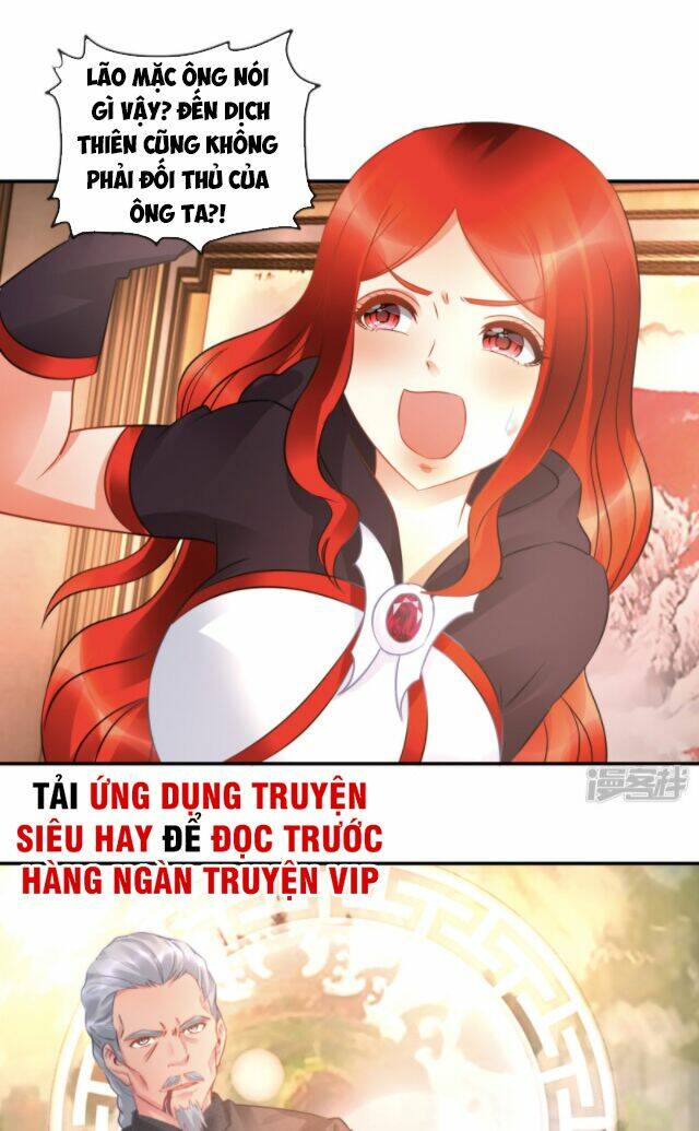 Chương 57 - Trang 11