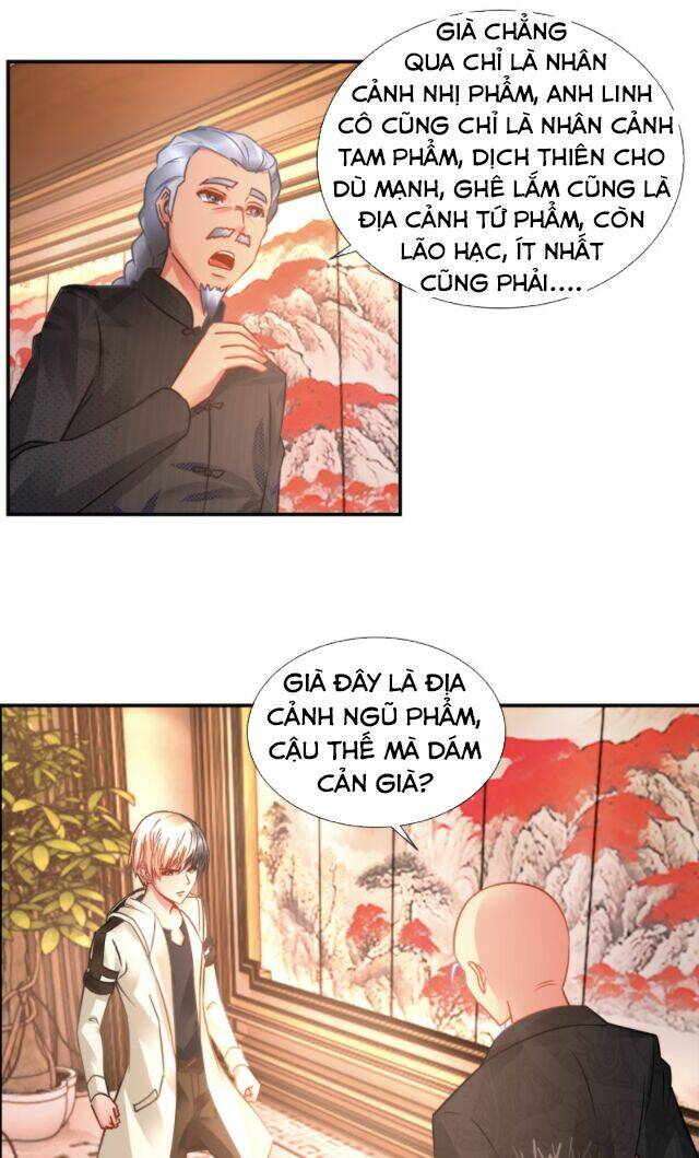 Chương 57 - Trang 13