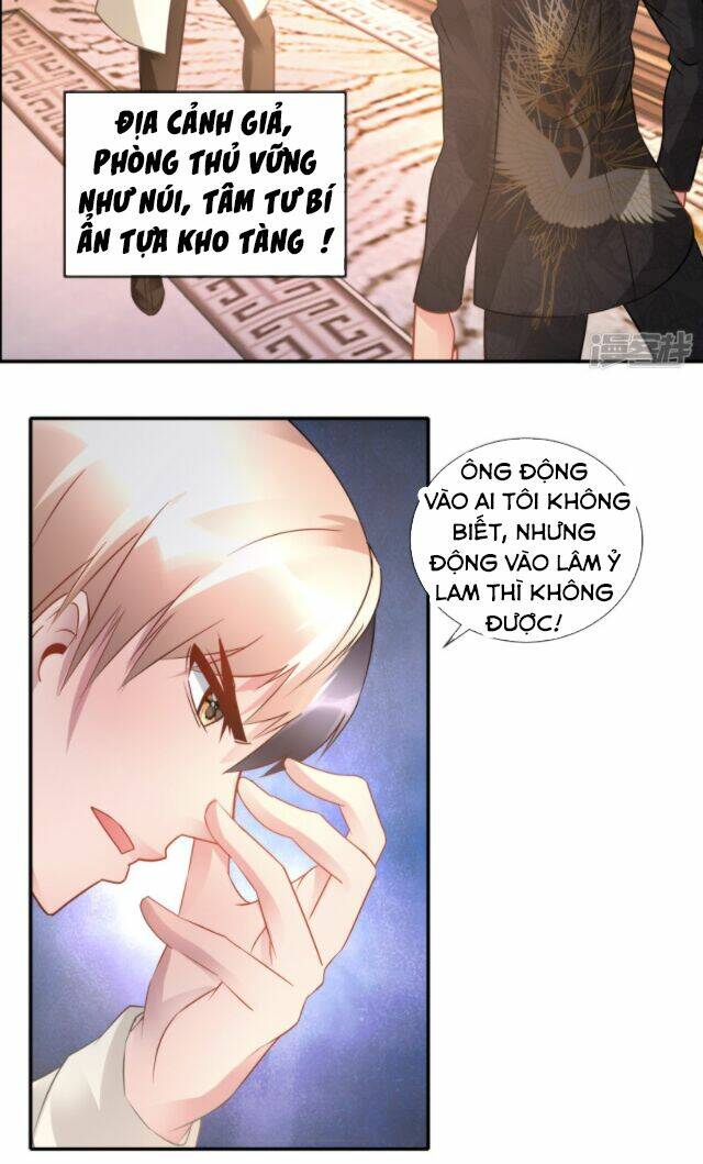 Chương 57 - Trang 14