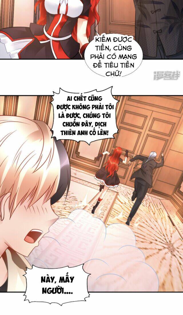 Chương 57 - Trang 17