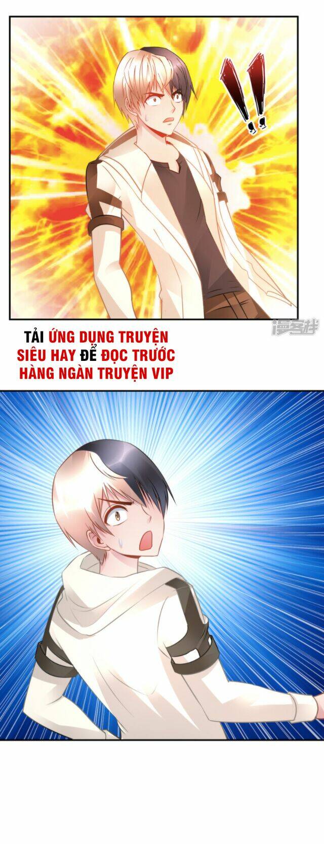 Chương 57 - Trang 18