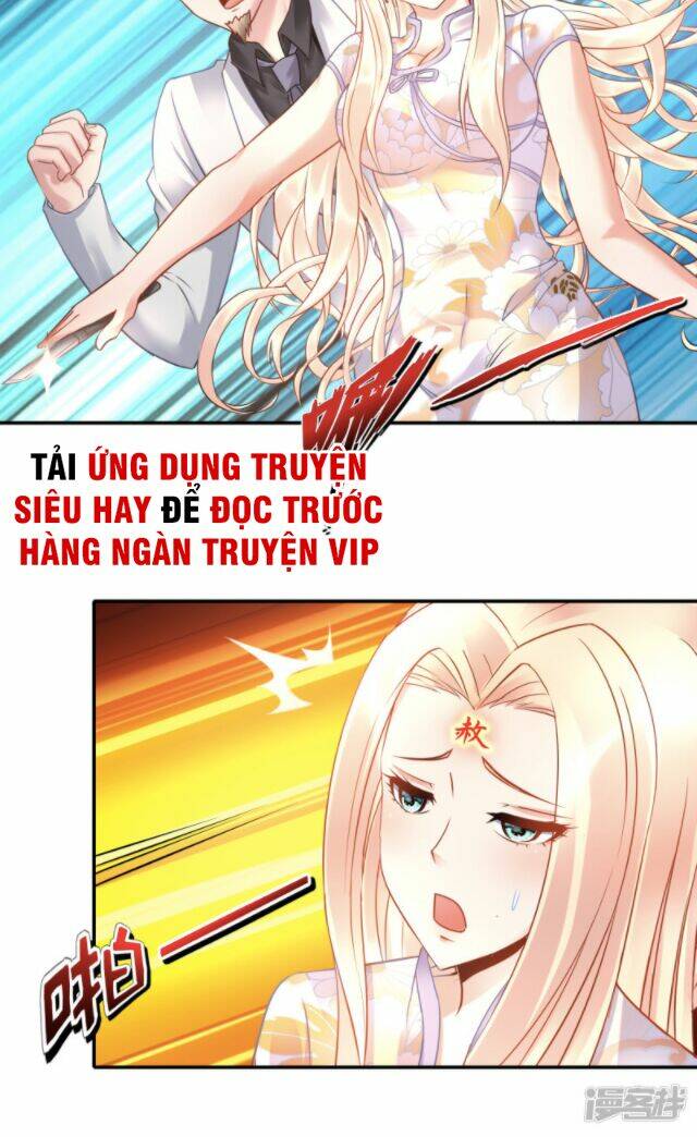 Chương 57 - Trang 6