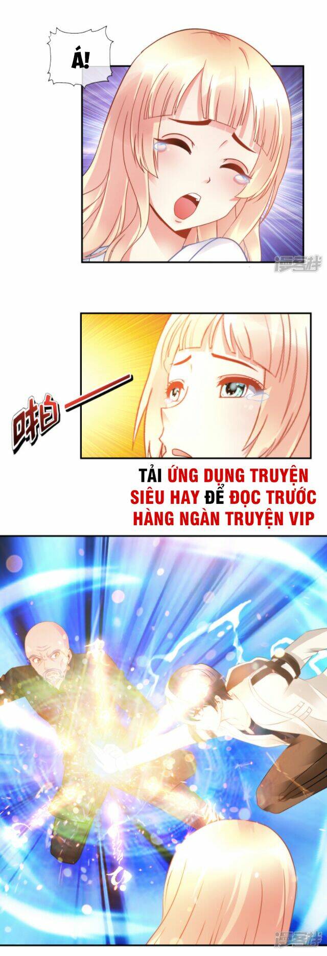 Chương 57 - Trang 9