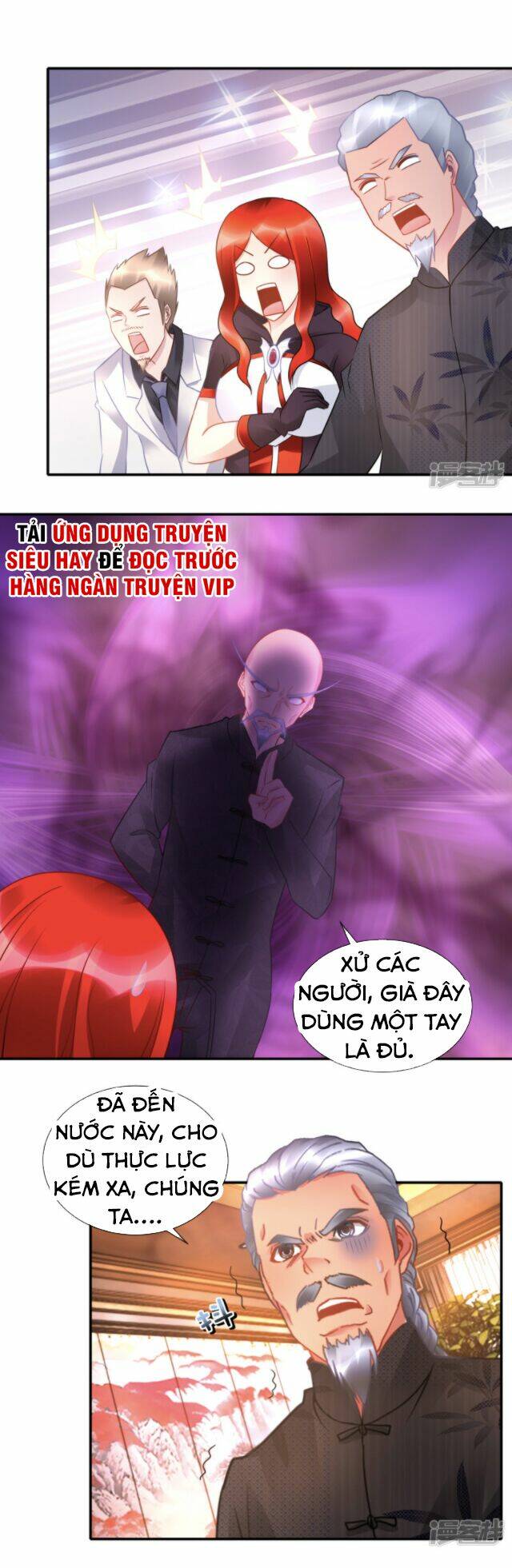 Chương 58 - Trang 2