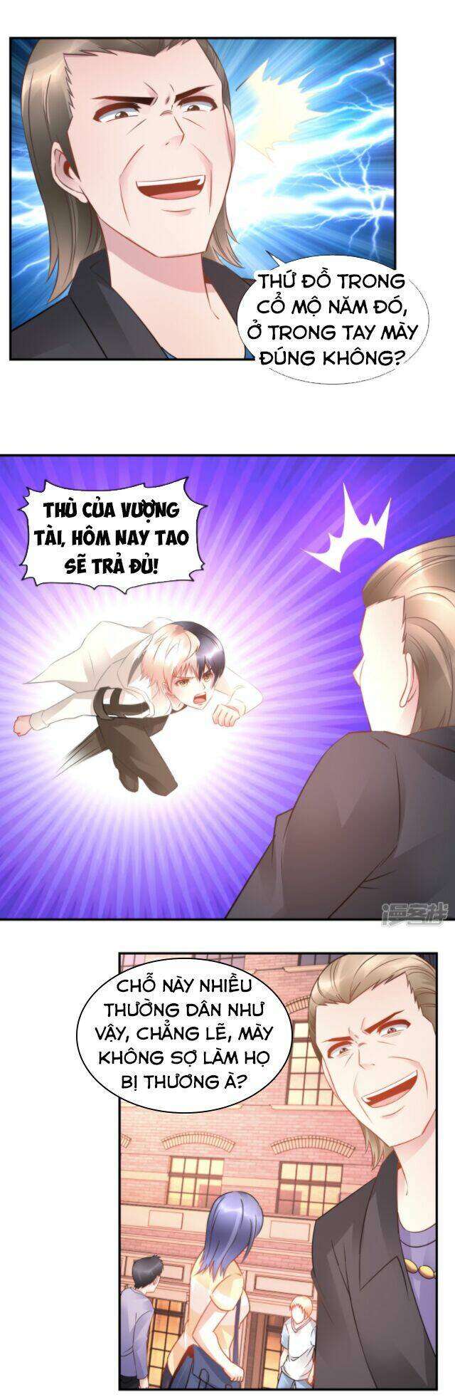 Chương 58 - Trang 15