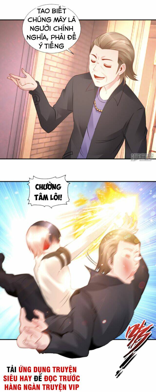 Chương 58 - Trang 16