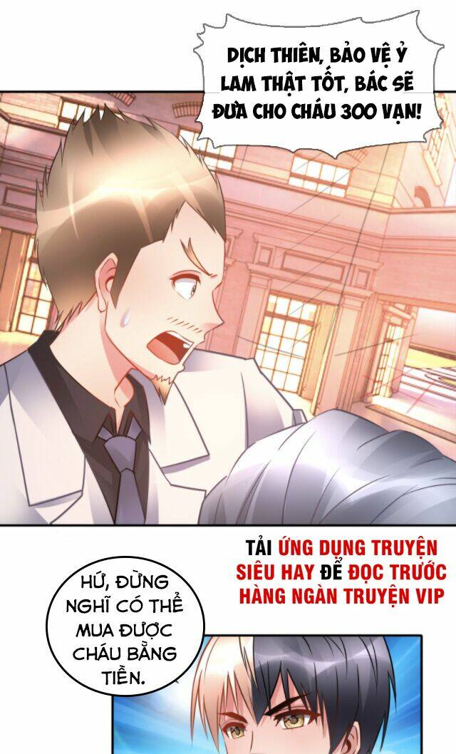 Chương 58 - Trang 7