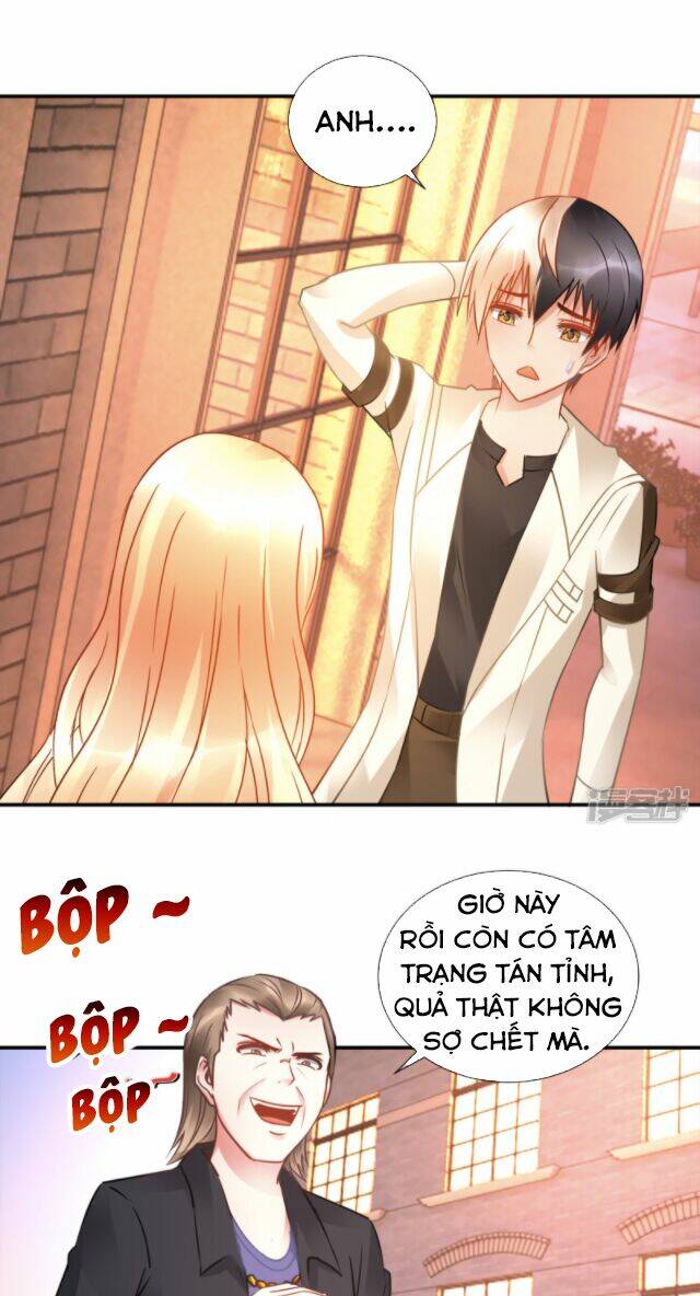 Chương 58 - Trang 10