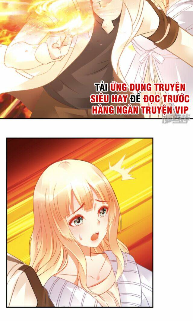 Chương 59 - Trang 11