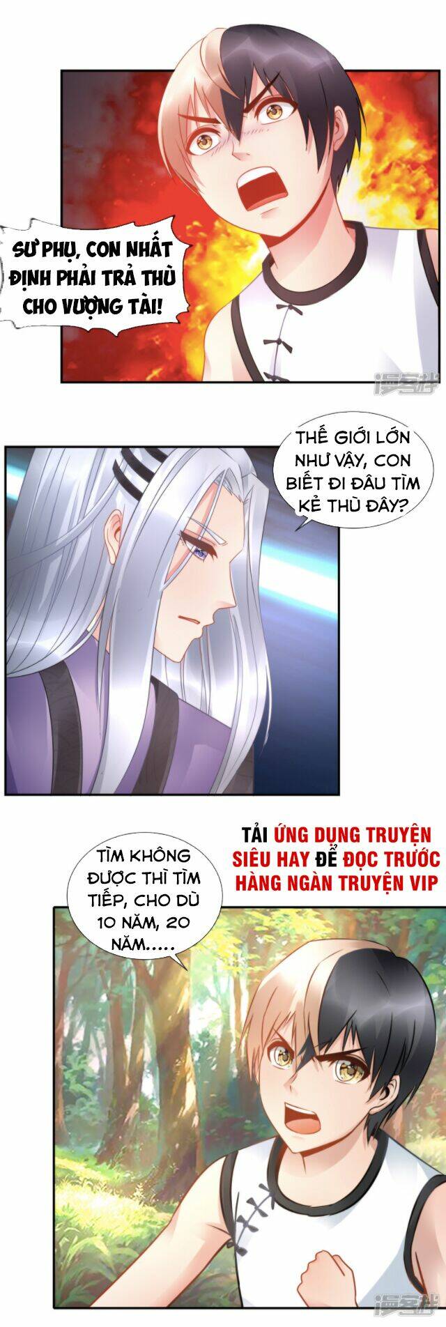 Chương 59 - Trang 16