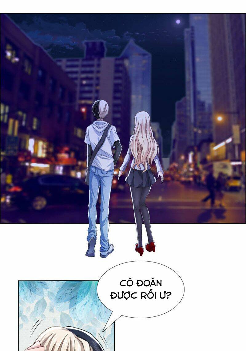 Chương 6 - Trang 2