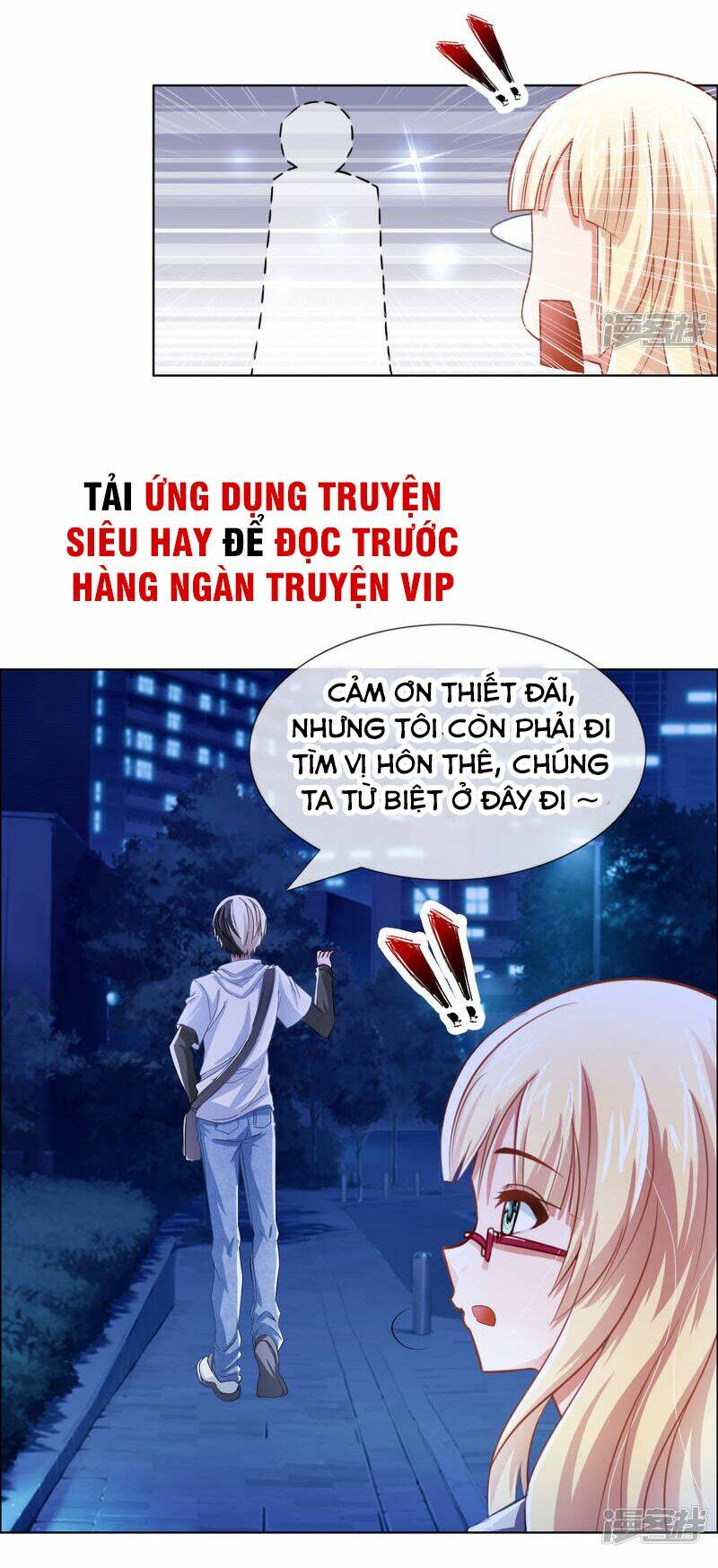 Chương 6 - Trang 15
