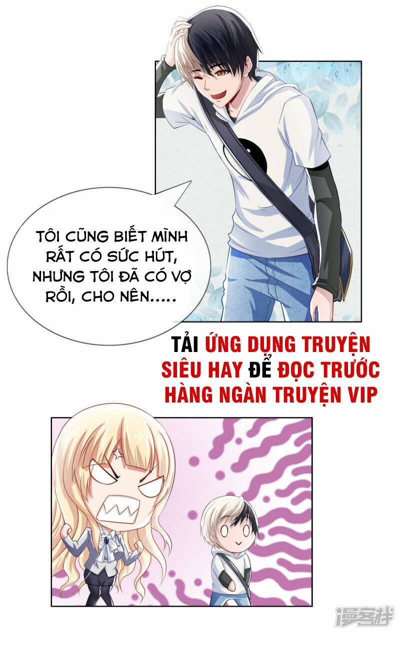 Chương 6 - Trang 16