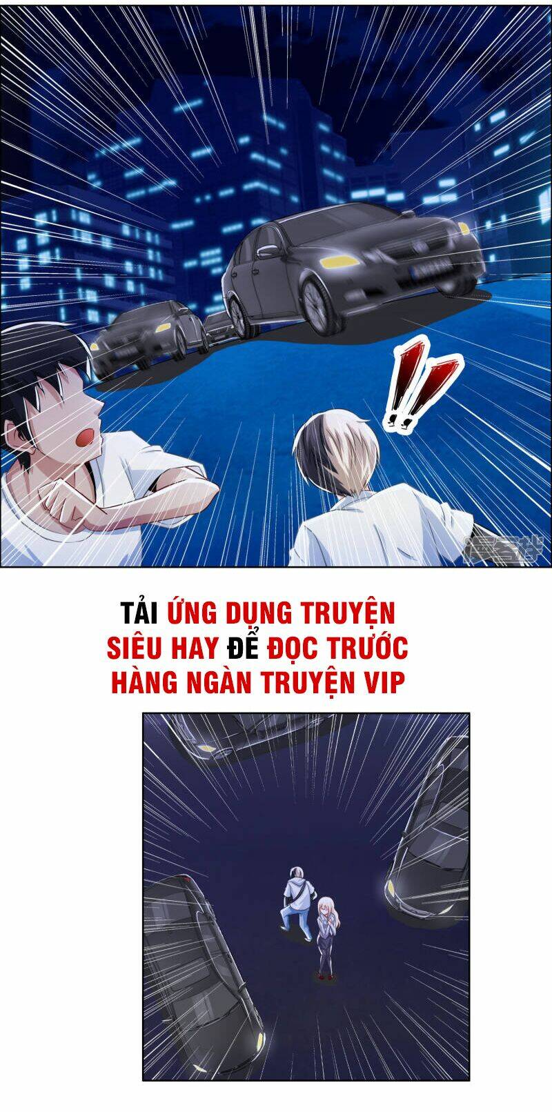Chương 6 - Trang 20