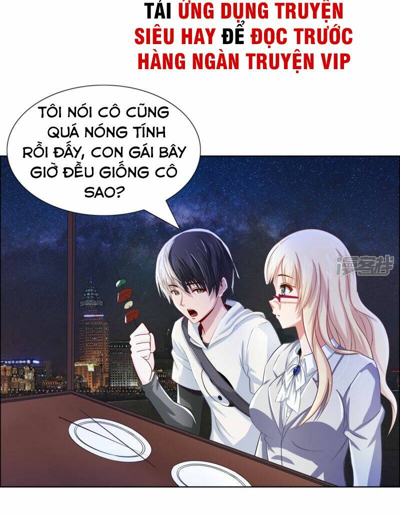Chương 6 - Trang 8