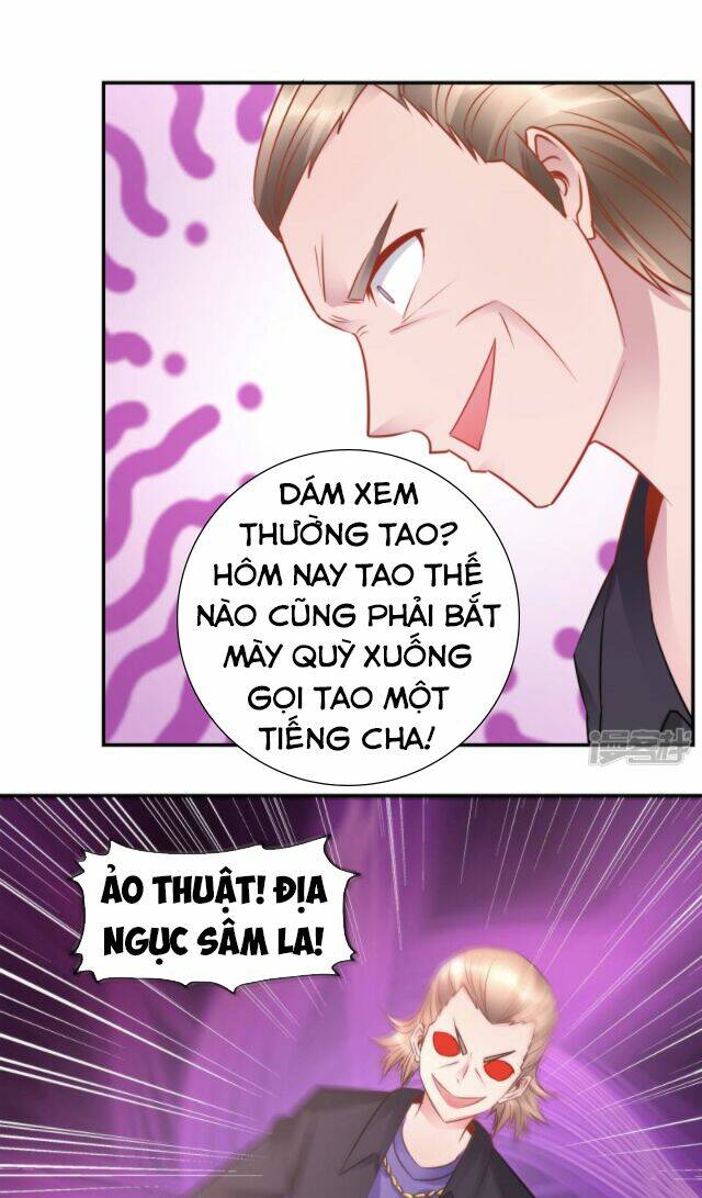 Chương 60 - Trang 12