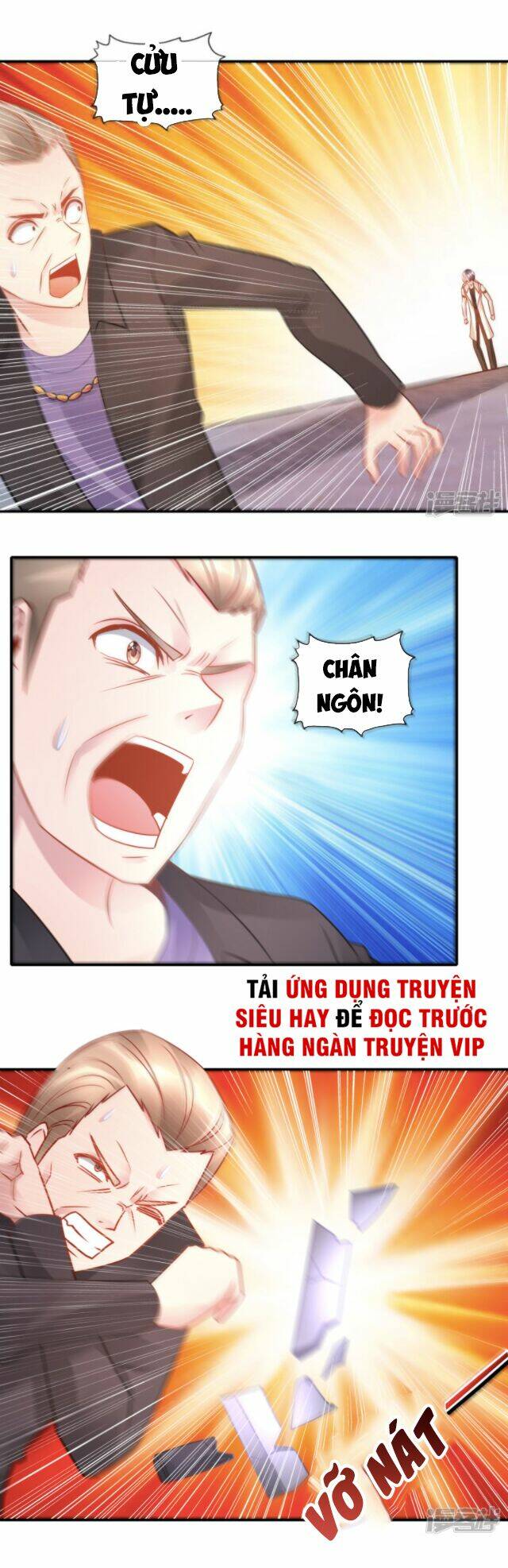 Chương 60 - Trang 15