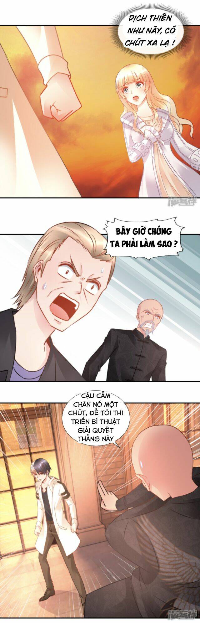 Chương 60 - Trang 5