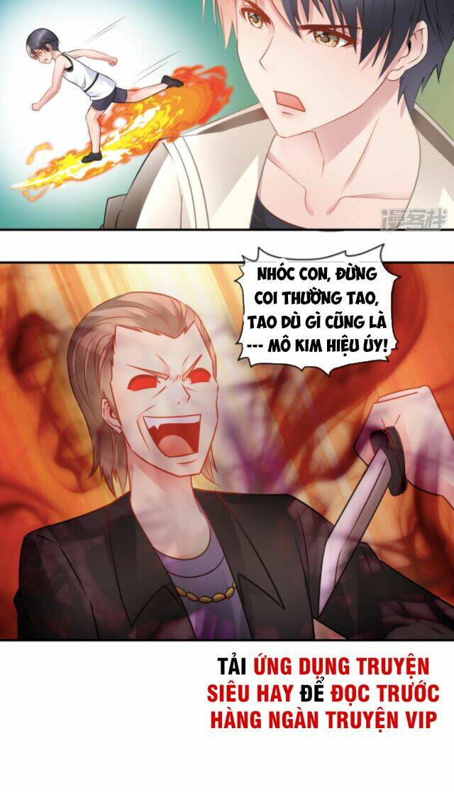 Chương 60 - Trang 7