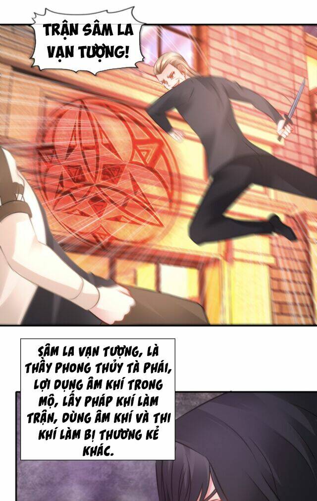 Chương 60 - Trang 10