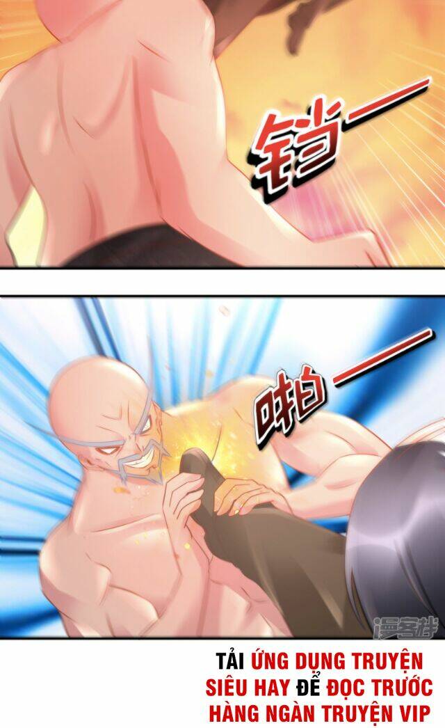 Chương 61 - Trang 7