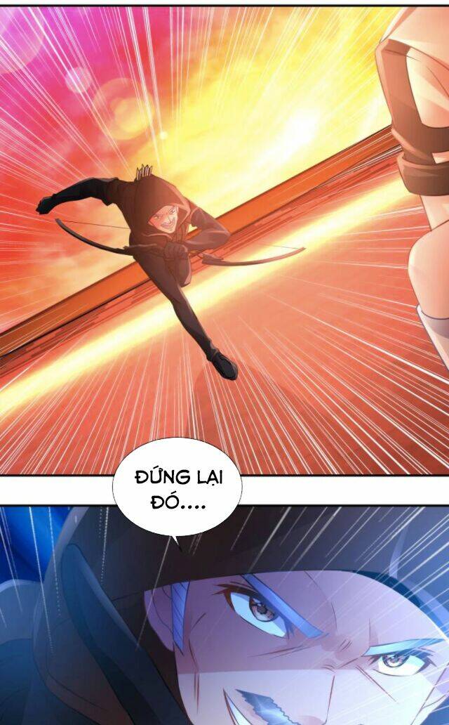 Chương 62 - Trang 13