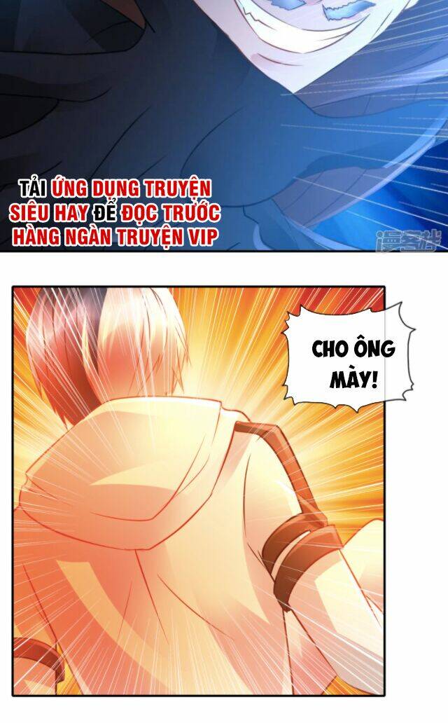 Chương 62 - Trang 14
