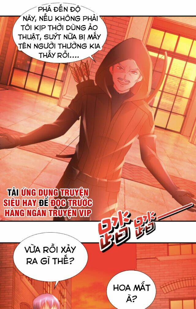 Chương 62 - Trang 9