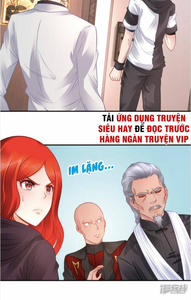 Chương 63 - Trang 13
