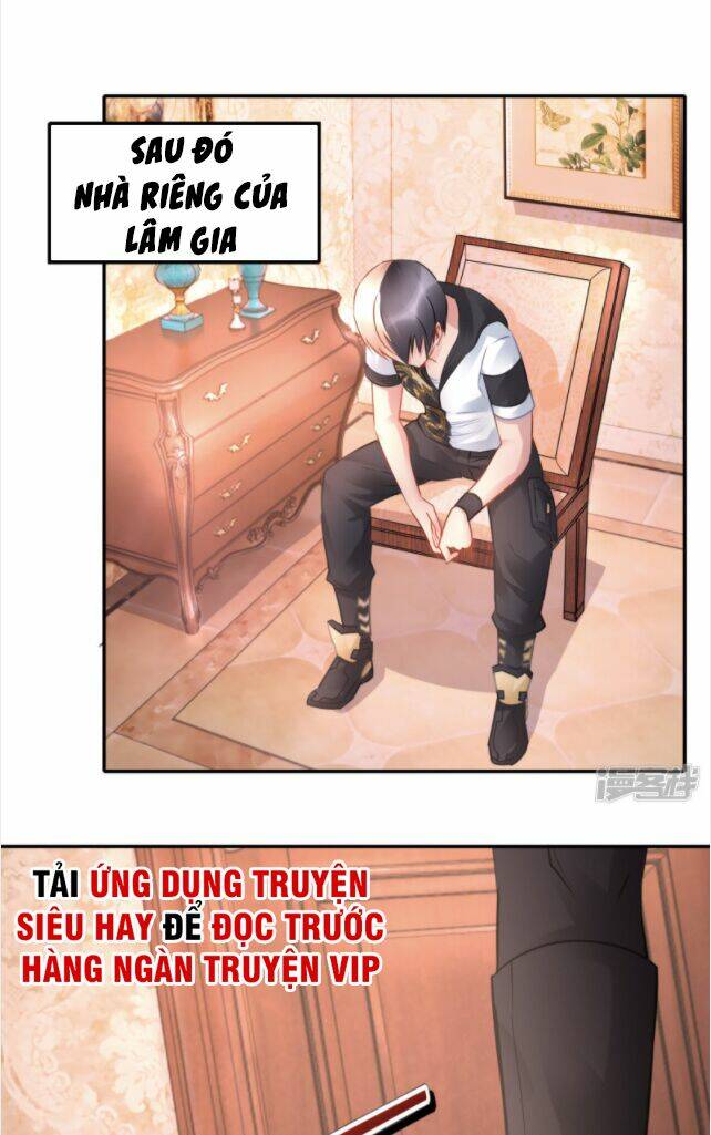 Chương 63 - Trang 3