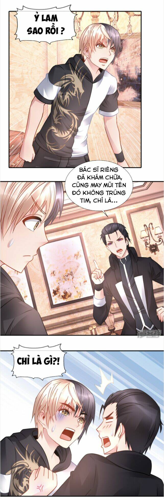 Chương 63 - Trang 5