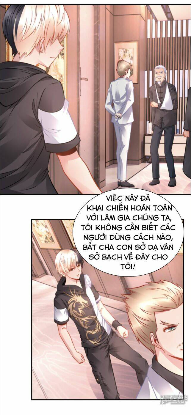 Chương 63 - Trang 9