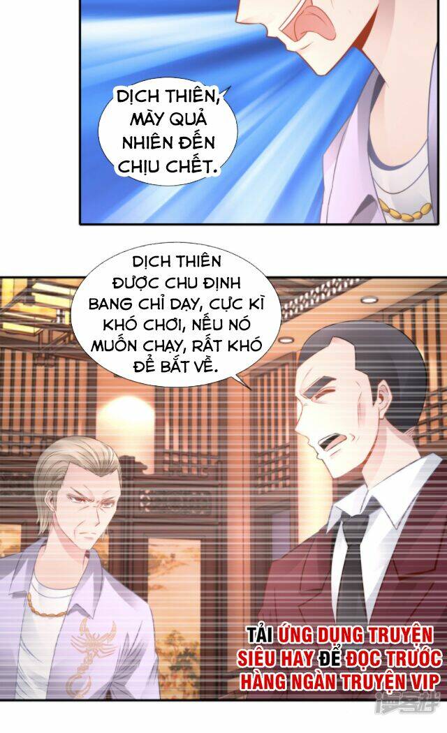 Chương 64 - Trang 15