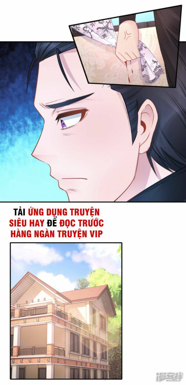 Chương 64 - Trang 8