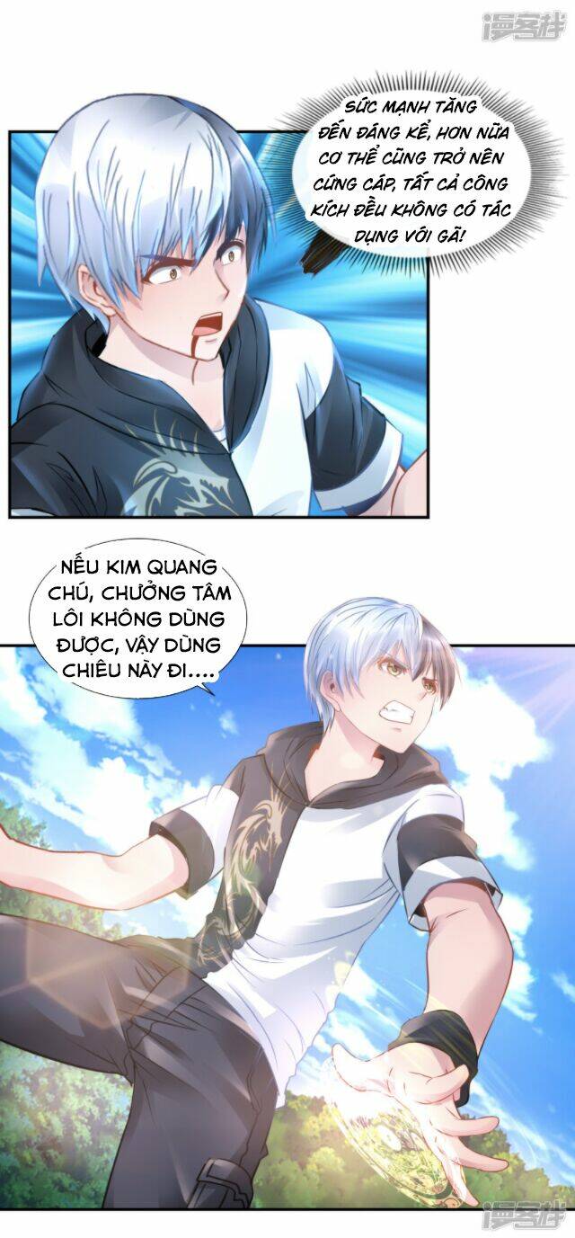 Chương 65 - Trang 17