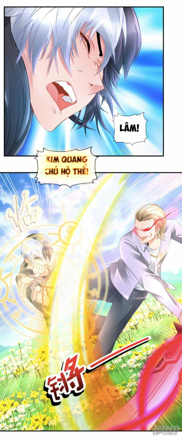 Chương 65 - Trang 3
