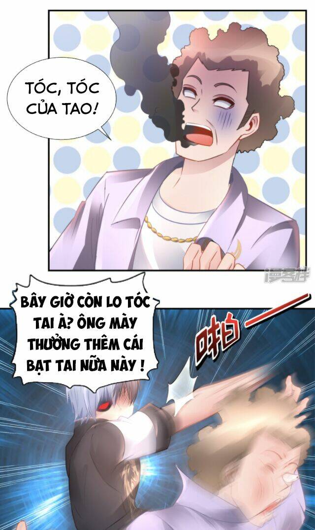 Chương 65 - Trang 7